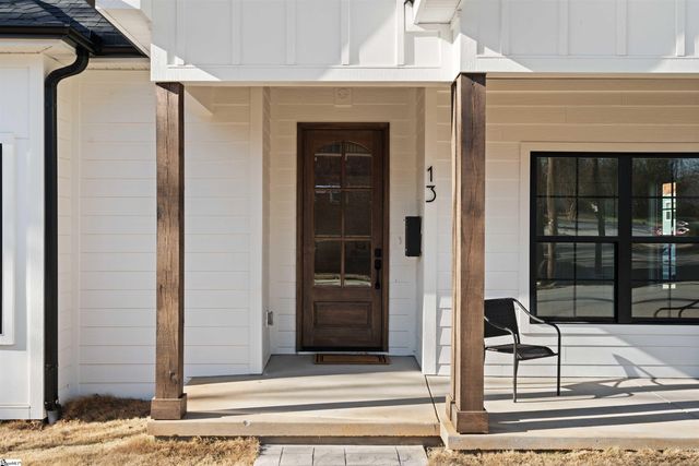 13 Stall Street, Greenville, SC 29609