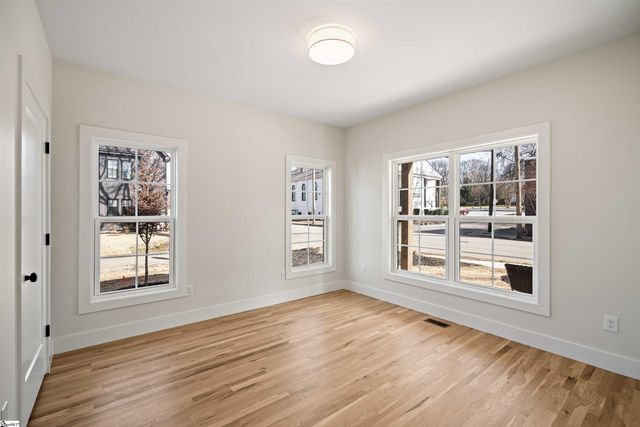 13 Stall Street, Greenville, SC 29609