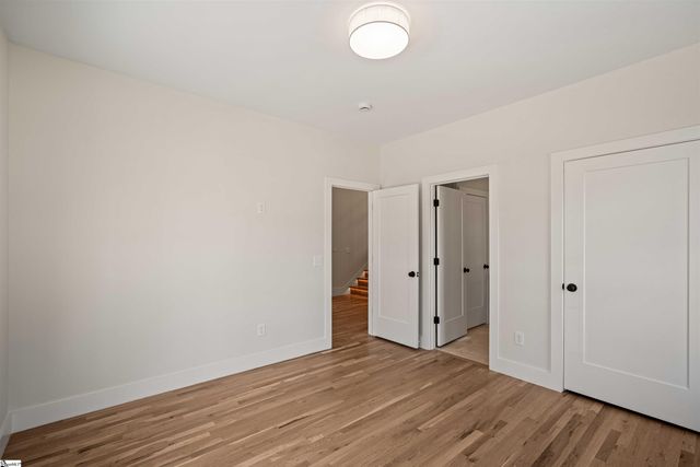 13 Stall Street, Greenville, SC 29609