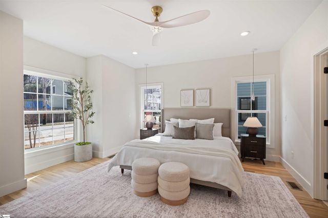 13 Stall Street, Greenville, SC 29609