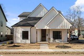 13 Stall Street, Greenville, SC 29609