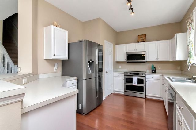 11108 SILVER FERN WAY, Riverview, FL 33569