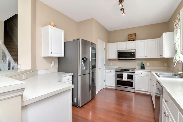 11108 SILVER FERN WAY, Riverview, FL 33569