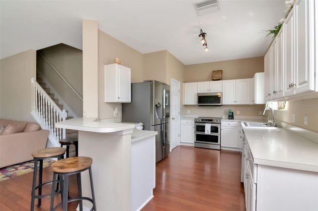 11108 SILVER FERN WAY, Riverview, FL 33569