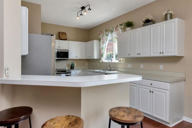 11108 SILVER FERN WAY, Riverview, FL 33569
