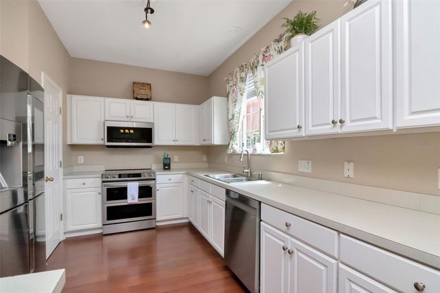 11108 SILVER FERN WAY, Riverview, FL 33569