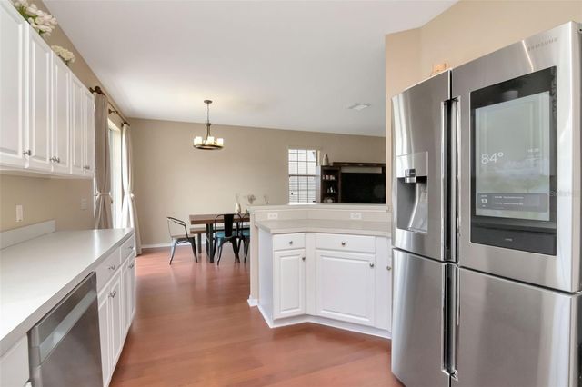 11108 SILVER FERN WAY, Riverview, FL 33569