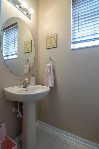 11108 SILVER FERN WAY, Riverview, FL 33569