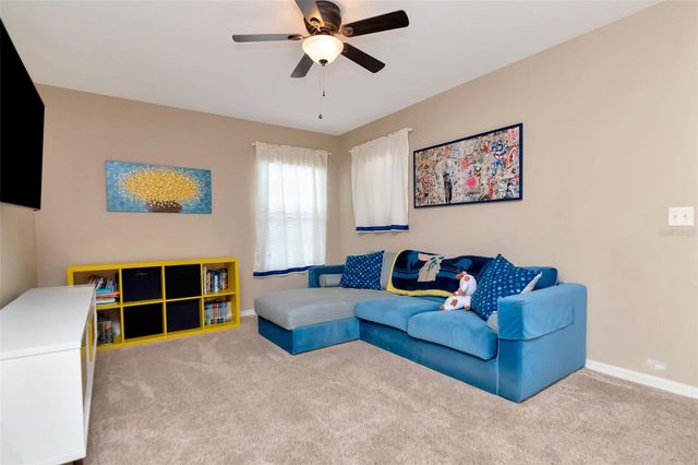 11108 SILVER FERN WAY, Riverview, FL 33569