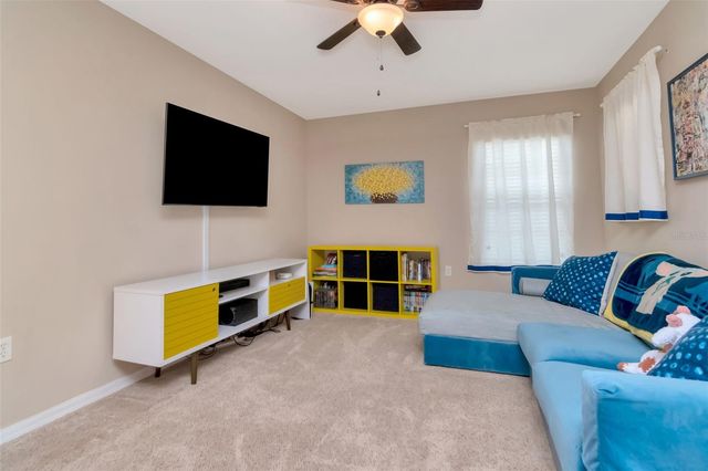 11108 SILVER FERN WAY, Riverview, FL 33569