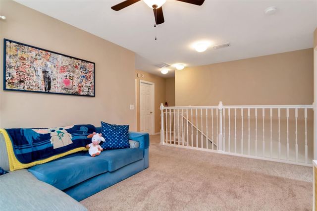 11108 SILVER FERN WAY, Riverview, FL 33569