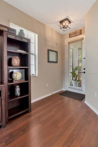 11108 SILVER FERN WAY, Riverview, FL 33569