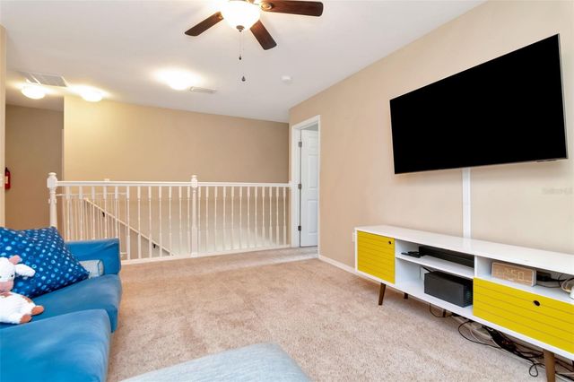11108 SILVER FERN WAY, Riverview, FL 33569