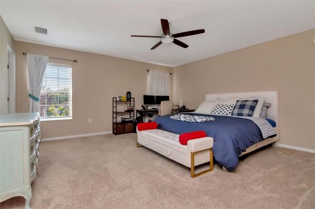 11108 SILVER FERN WAY, Riverview, FL 33569