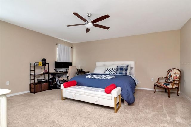 11108 SILVER FERN WAY, Riverview, FL 33569