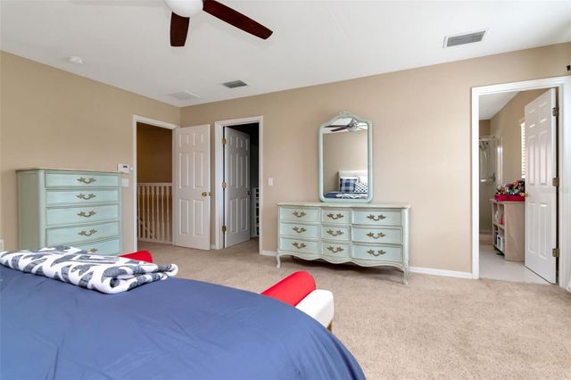 11108 SILVER FERN WAY, Riverview, FL 33569