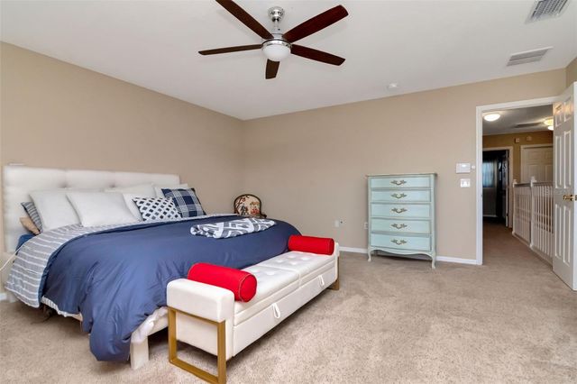 11108 SILVER FERN WAY, Riverview, FL 33569