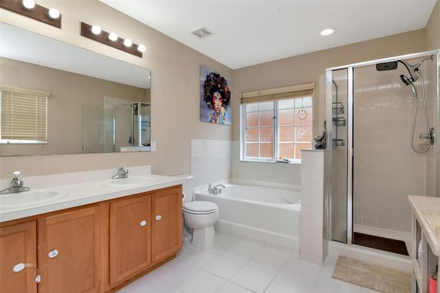 11108 SILVER FERN WAY, Riverview, FL 33569