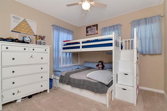 11108 SILVER FERN WAY, Riverview, FL 33569