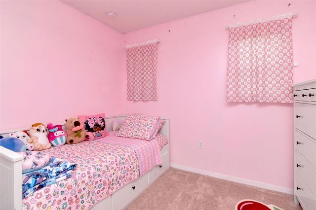 11108 SILVER FERN WAY, Riverview, FL 33569