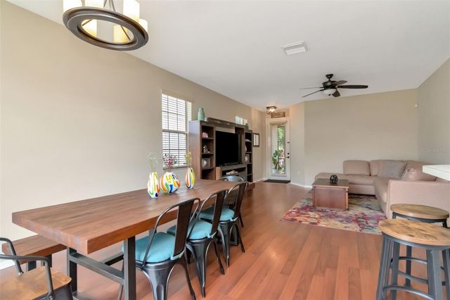 11108 SILVER FERN WAY, Riverview, FL 33569