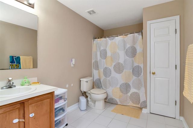 11108 SILVER FERN WAY, Riverview, FL 33569