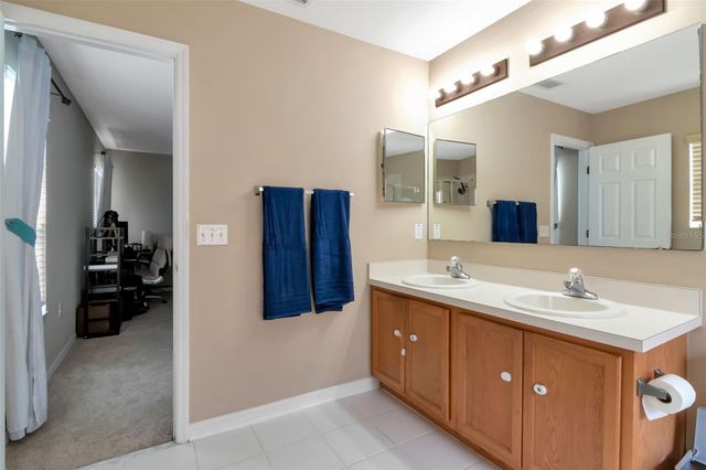 11108 SILVER FERN WAY, Riverview, FL 33569