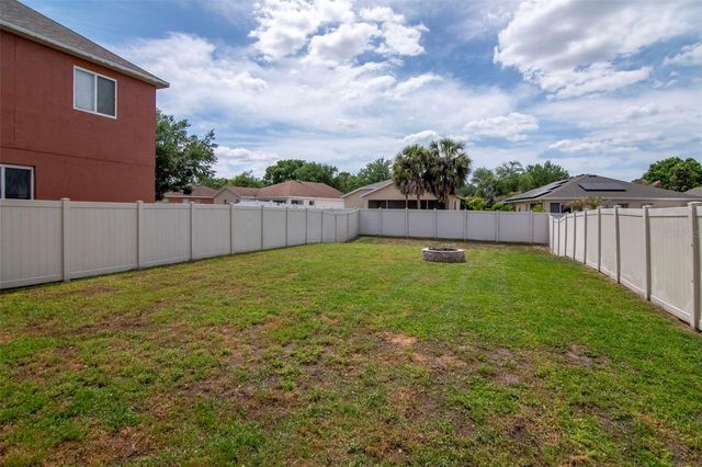 11108 SILVER FERN WAY, Riverview, FL 33569