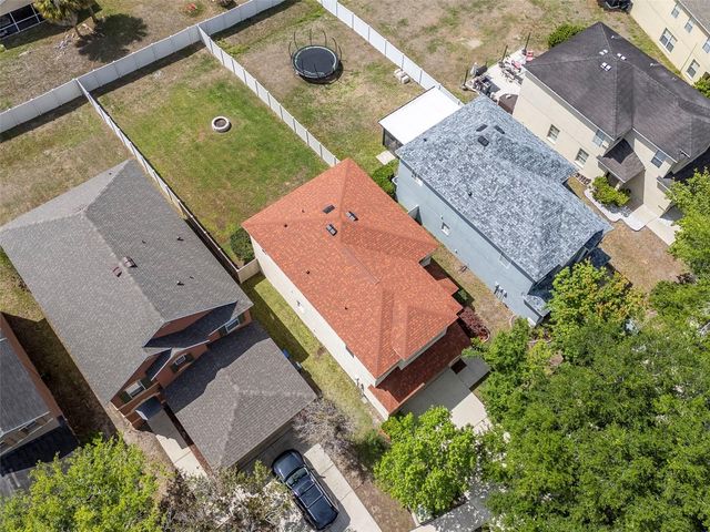 11108 SILVER FERN WAY, Riverview, FL 33569