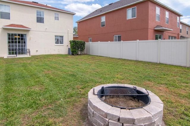 11108 SILVER FERN WAY, Riverview, FL 33569