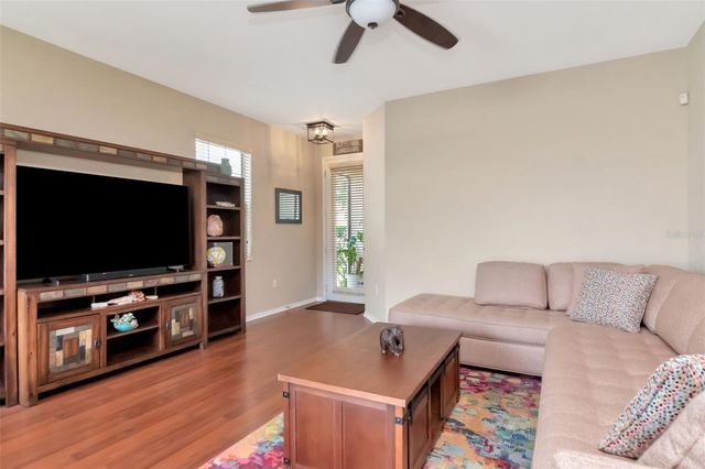 11108 SILVER FERN WAY, Riverview, FL 33569