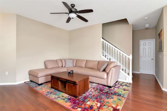 11108 SILVER FERN WAY, Riverview, FL 33569