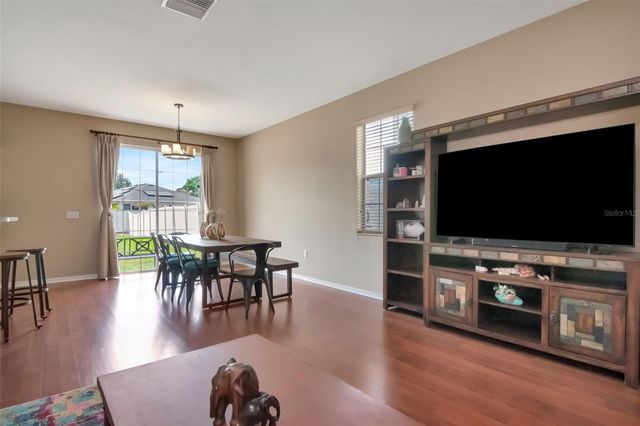 11108 SILVER FERN WAY, Riverview, FL 33569