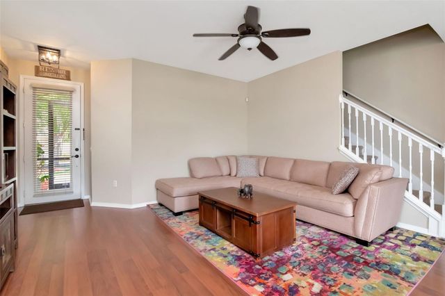 11108 SILVER FERN WAY, Riverview, FL 33569