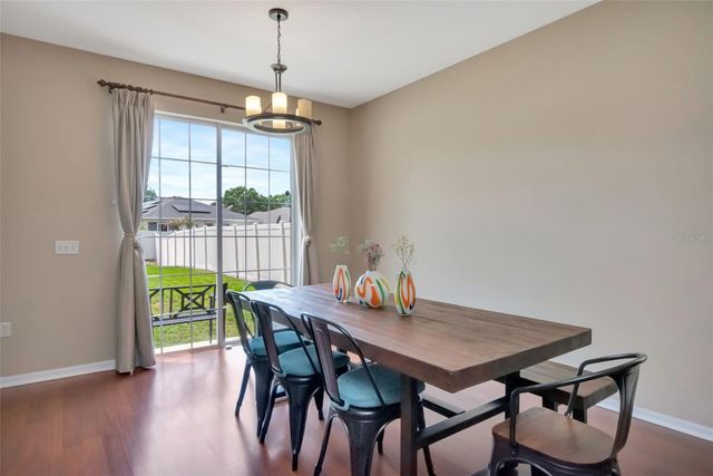 11108 SILVER FERN WAY, Riverview, FL 33569