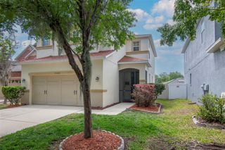 11108 SILVER FERN WAY, Riverview, FL 33569