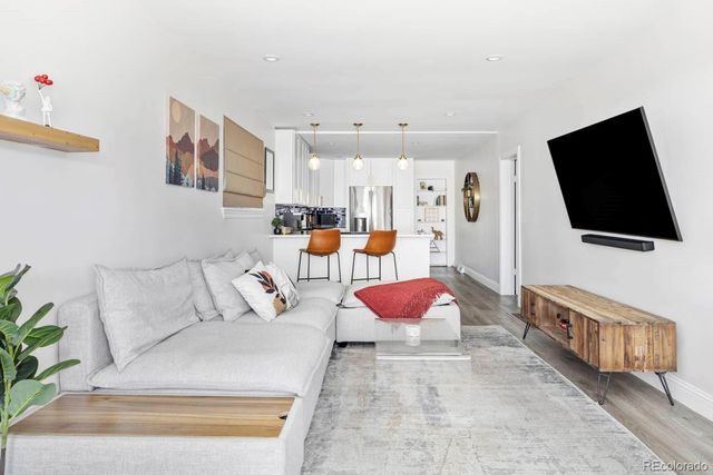 630 Elati Street, Denver, CO 80204