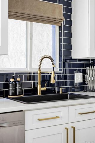 630 Elati Street, Denver, CO 80204