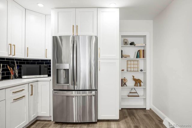 630 Elati Street, Denver, CO 80204