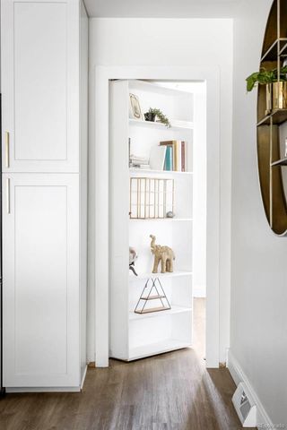 630 Elati Street, Denver, CO 80204