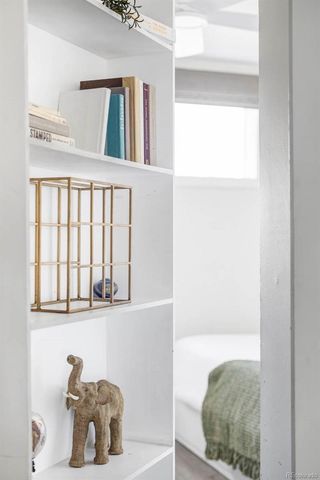 630 Elati Street, Denver, CO 80204