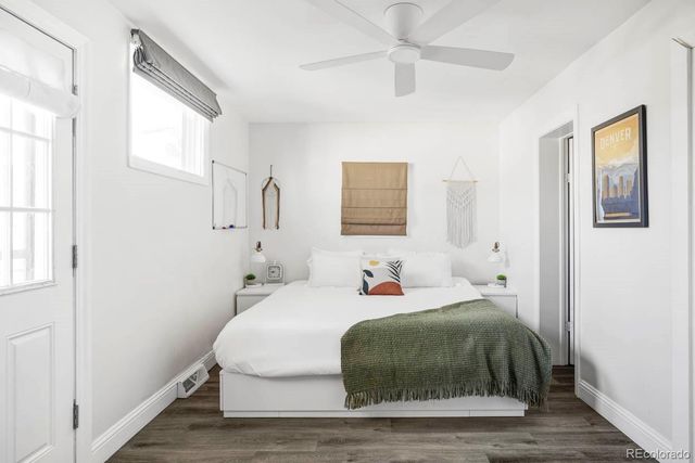 630 Elati Street, Denver, CO 80204