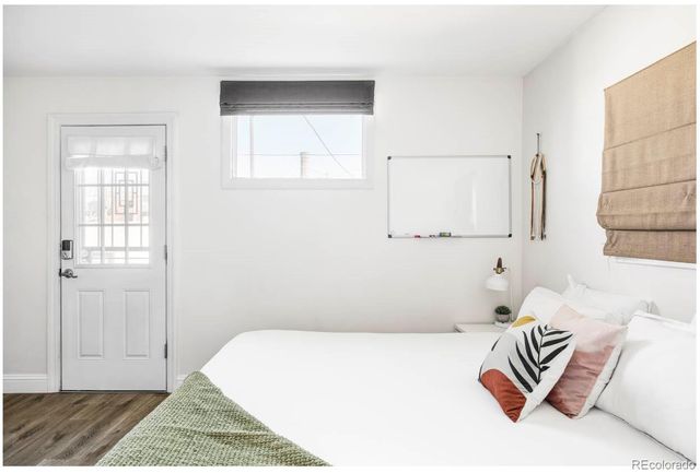 630 Elati Street, Denver, CO 80204