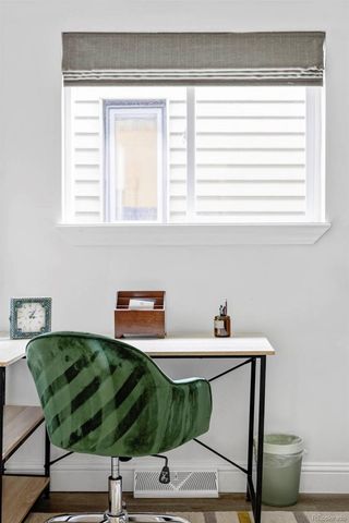 630 Elati Street, Denver, CO 80204