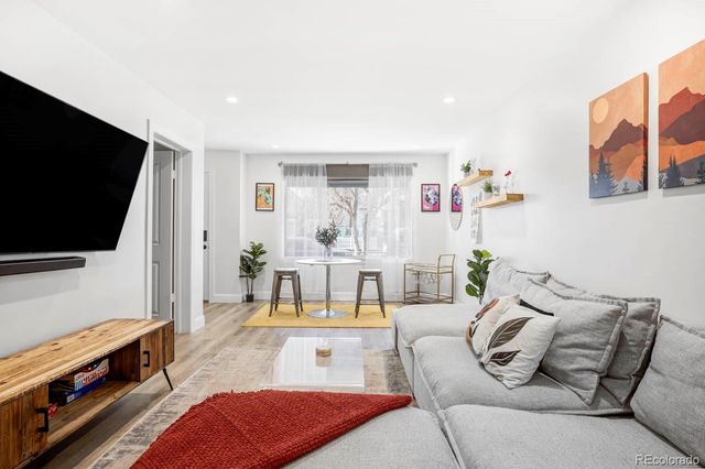 630 Elati Street, Denver, CO 80204