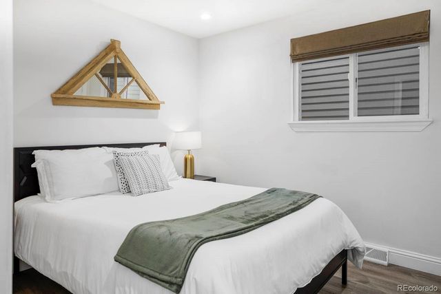 630 Elati Street, Denver, CO 80204