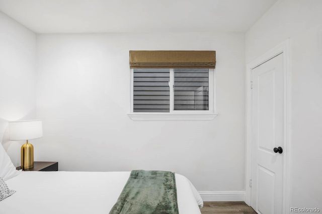 630 Elati Street, Denver, CO 80204