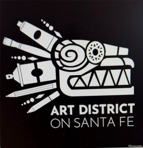 630 Elati Street, Denver, CO 80204