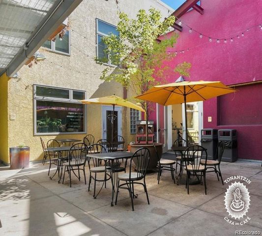 630 Elati Street, Denver, CO 80204