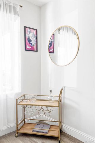 630 Elati Street, Denver, CO 80204